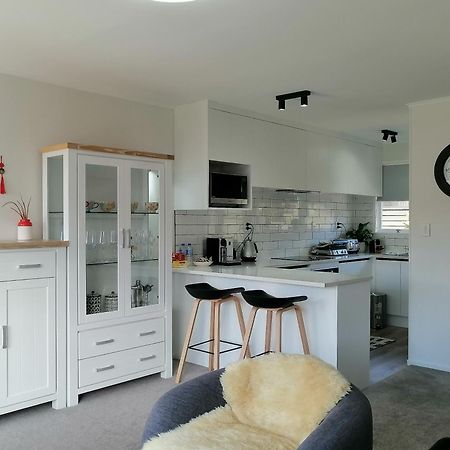 Centre Takapuna 2 Beds & Garage & Netflix Auckland Exterior foto