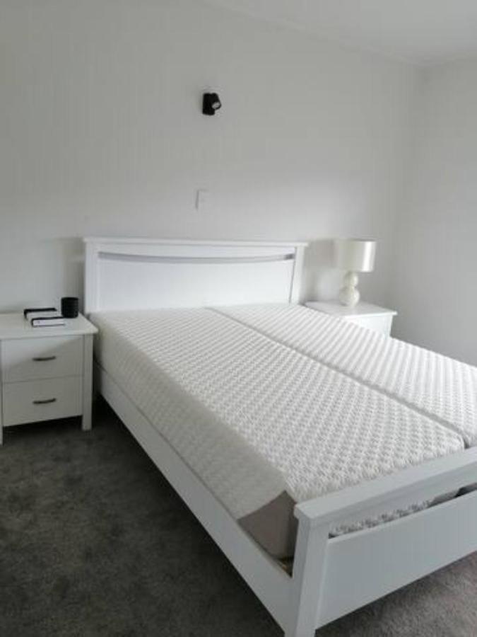 Centre Takapuna 2 Beds & Garage & Netflix Auckland Exterior foto