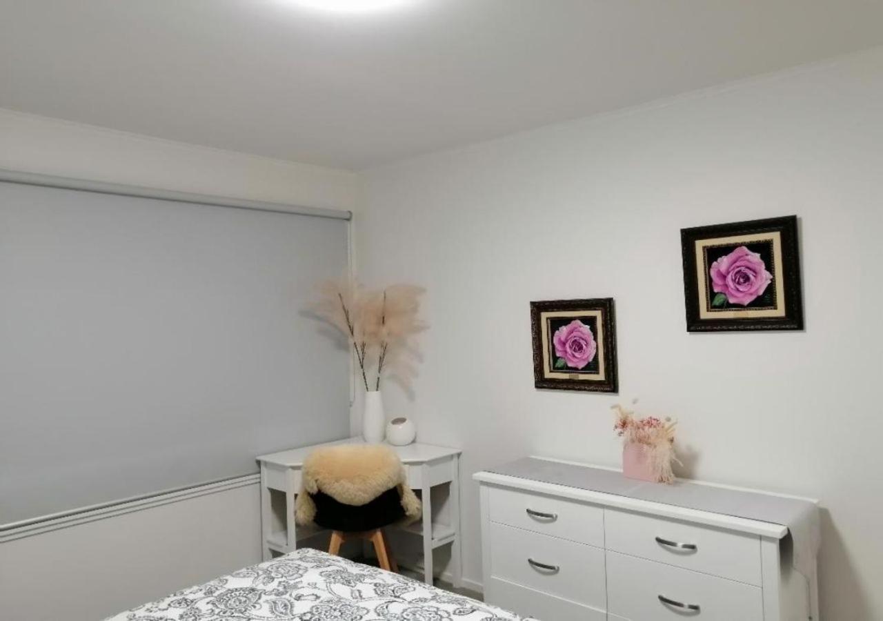 Centre Takapuna 2 Beds & Garage & Netflix Auckland Exterior foto