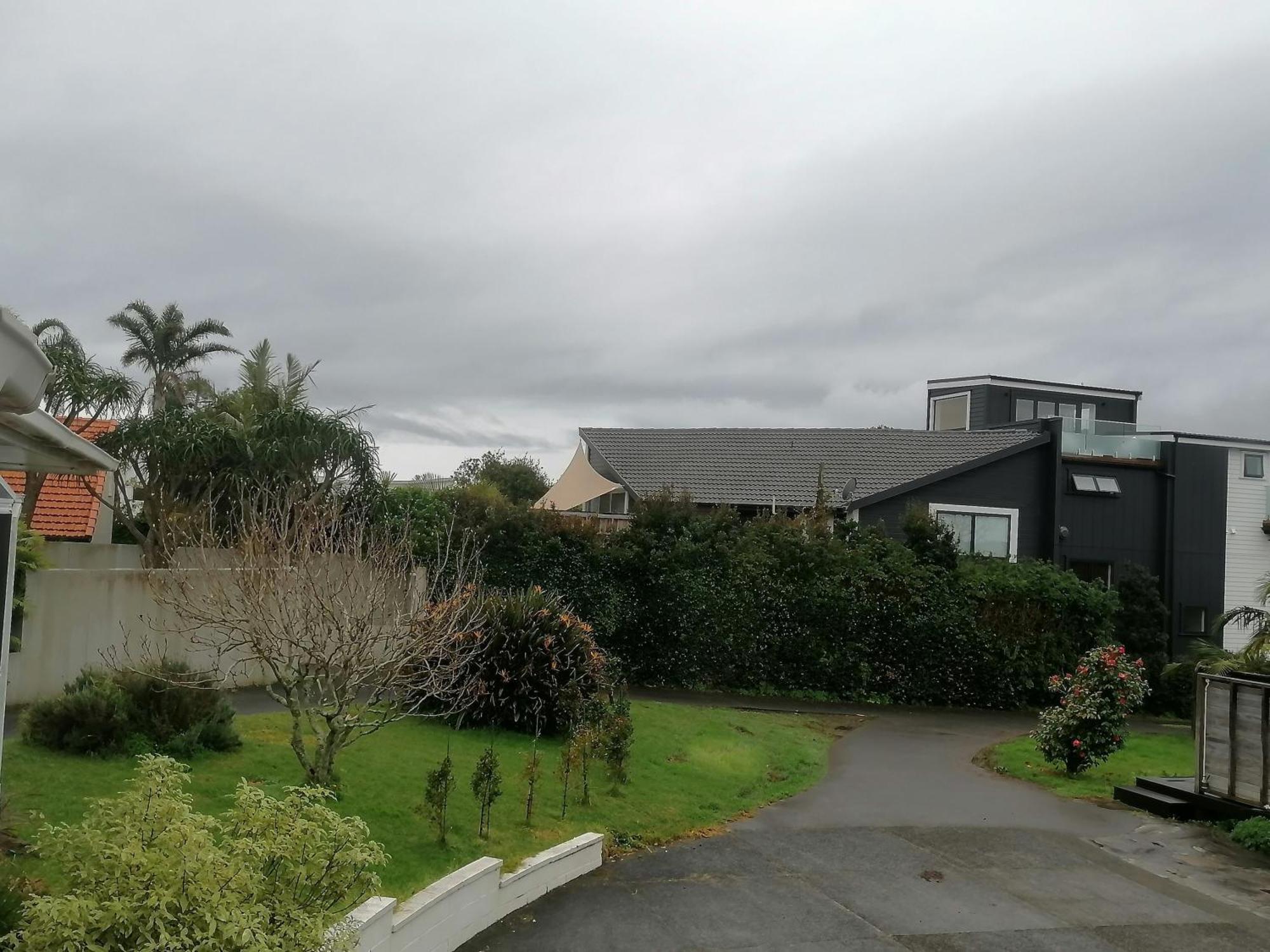 Centre Takapuna 2 Beds & Garage & Netflix Auckland Exterior foto